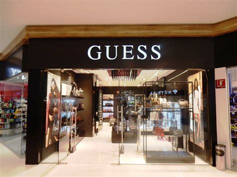 guess cerca de mi|guess sign in.